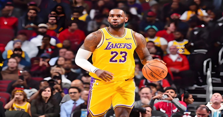 比兰伦斯U19vs艾华卡U19直播_比兰伦斯U19vs艾华卡U19直播赛事直播入口_比兰伦斯U19vs艾华卡U19直播赛事直播无插件-24直播