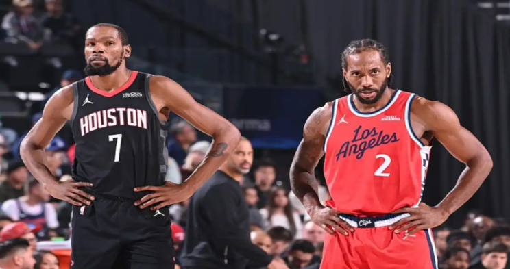 比兰伦斯U19vs艾华卡U19直播_比兰伦斯U19vs艾华卡U19直播赛事直播入口_比兰伦斯U19vs艾华卡U19直播赛事直播无插件-24直播