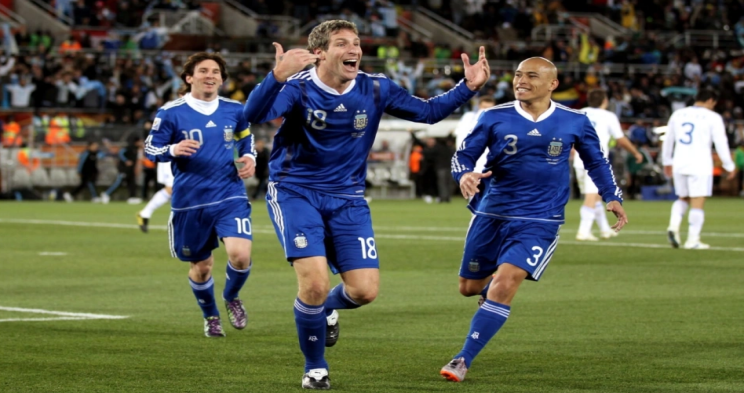 比兰伦斯U19vs艾华卡U19直播_比兰伦斯U19vs艾华卡U19直播赛事直播入口_比兰伦斯U19vs艾华卡U19直播赛事直播无插件-24直播